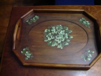 /album/piezas-de-cocina-y-comedor/dsc04411-jpg/