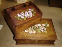 /album/fotogaleria-piezas-de-escritorio-tambien-piezas-infantiles-/dsc02418-jpg/